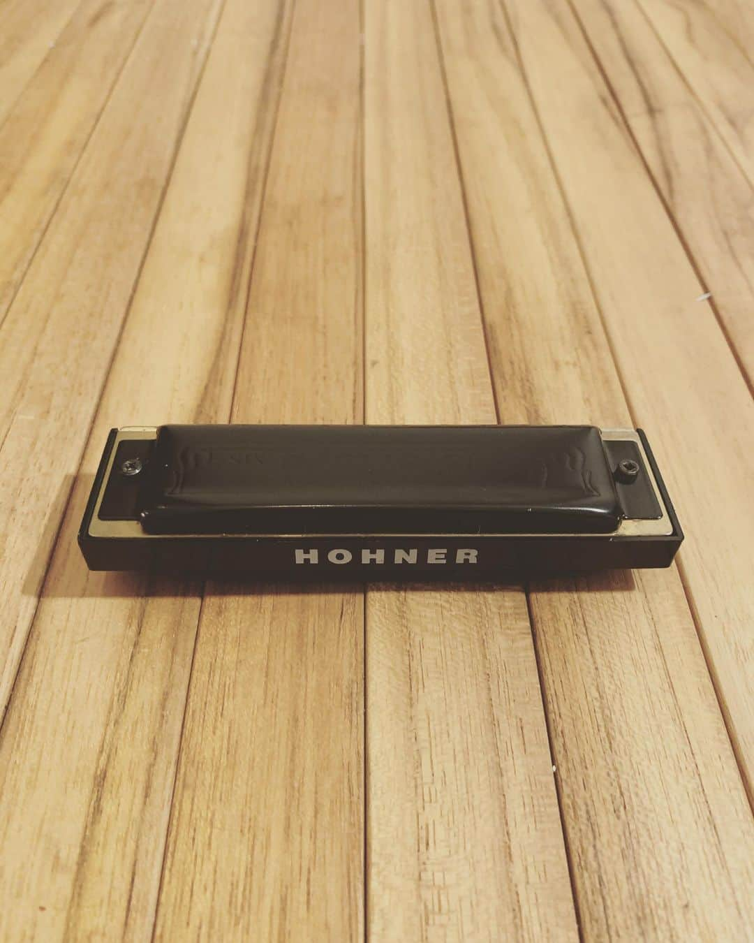 BESさんのインスタグラム写真 - (BESInstagram)「めっちゃタイプ❤️ #hohner」4月26日 23時47分 - bes1983