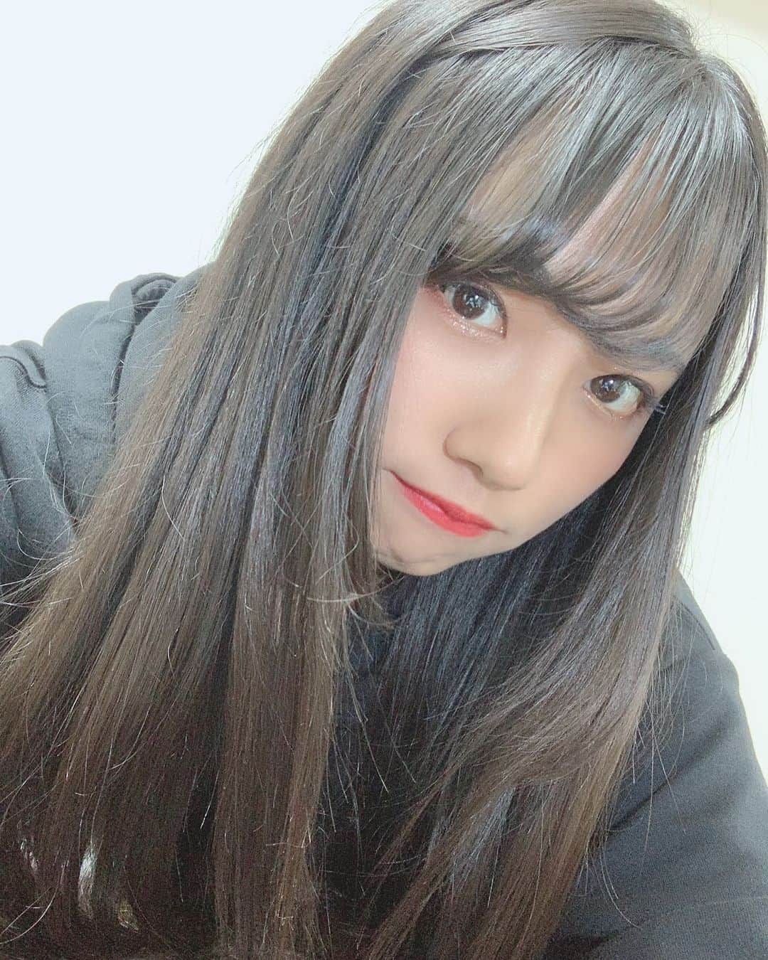 虹のコンキスタドールのインスタグラム