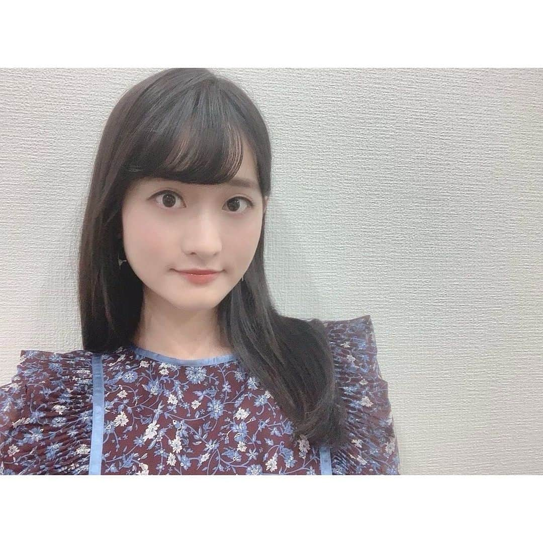 堀場美希さんのインスタグラム写真 - (堀場美希Instagram)「【#ファンキルに帰ろう vol.0.1】 YouTube Liveご視聴ありがとうございました😊❤️ #ロジェスティラ としても私本人としても生電話の出演は初めてだったので緊張しました〜！ これからも新コマンドキラーズをよろしくお願いします！  youtu.be/MbXvWPpNGPk #ファンキル #ファンキル生放送 #ロジェスティラ神令スクルド」4月27日 0時10分 - miki_horiba212