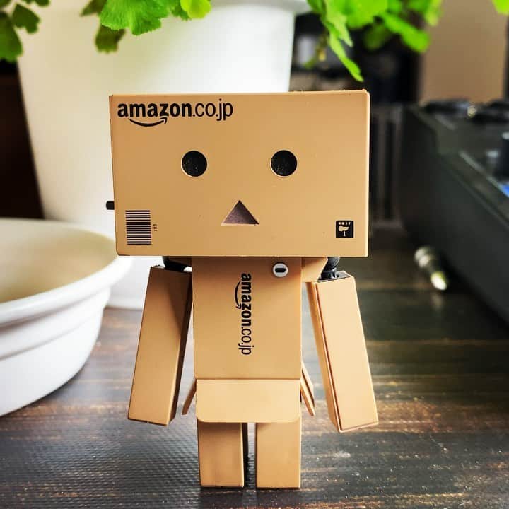 浅岡雄也のグルメインスタ