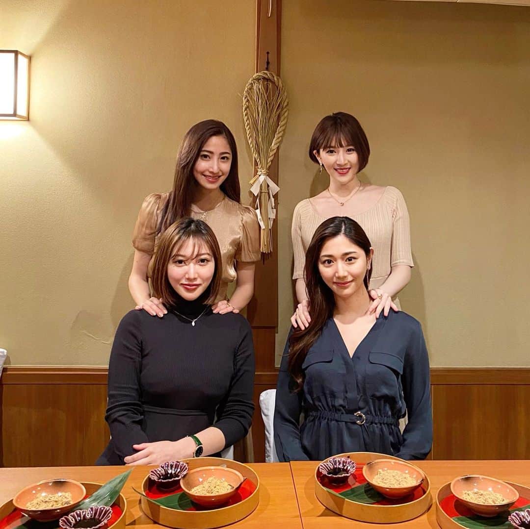 雨宮みずきのグルメインスタ