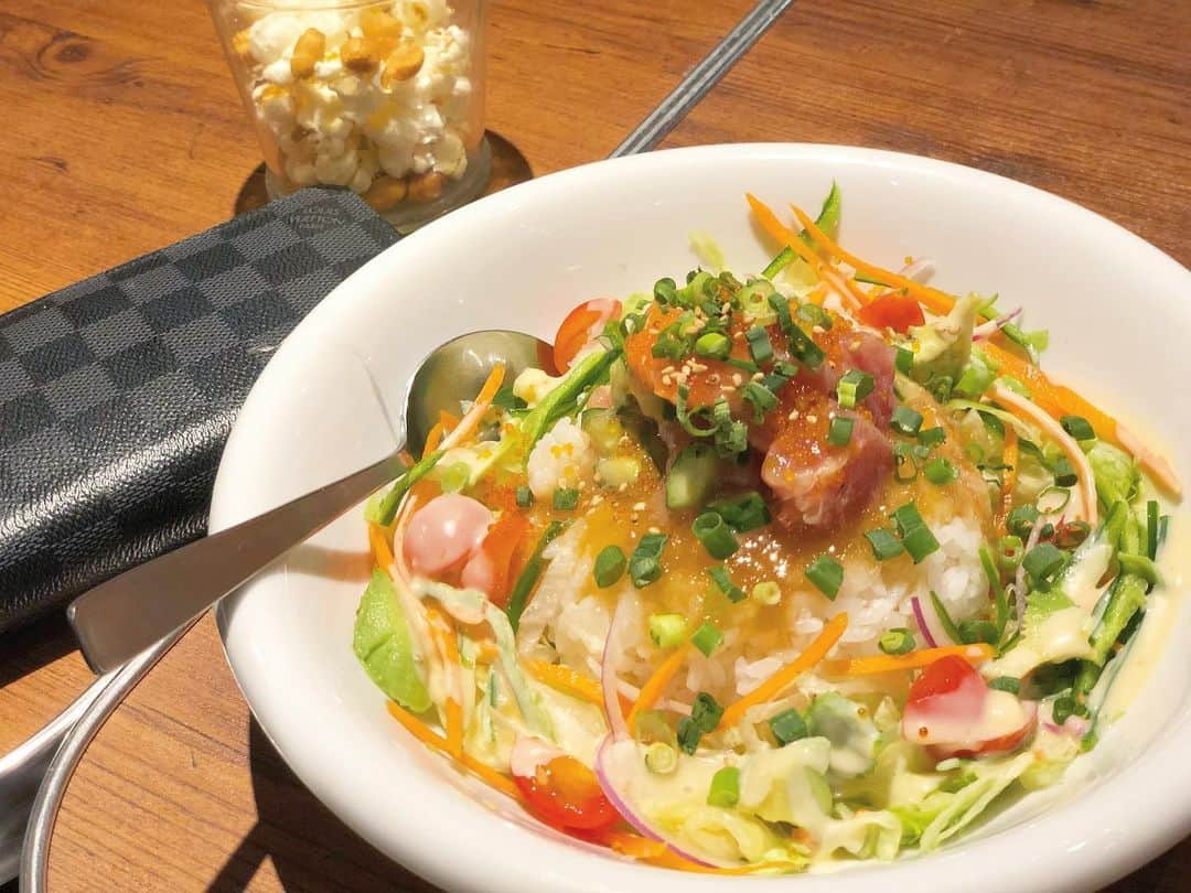 鳳条飛鳥のインスタグラム