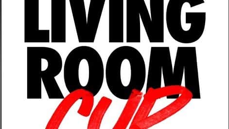 キャロル・ザヒさんのインスタグラム写真 - (キャロル・ザヒInstagram)「Nike Living Room Cup week 4 XX block busters en 45sec 💪🏾💁🏾‍♀️ Combien vous en comptez vous ? 🤷🏾‍♀️ Merci @dinaashersmith pour le challenge 🤝😌 ______________________________ 🎶 : Deka beat ______________________________ #Nike #nikelivingroomcup #NikeAthlete #Playinside #livingroomcup @nikelivingroomcup @dinaashersmith  #JaiFais157Rep😌😌」4月27日 5時21分 - carollzahi