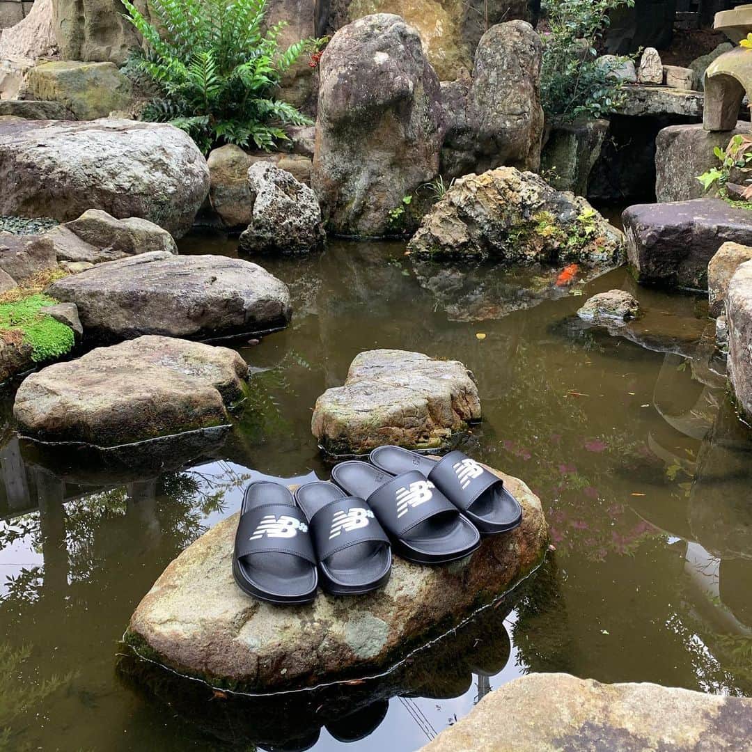 春日潤也のグルメインスタ