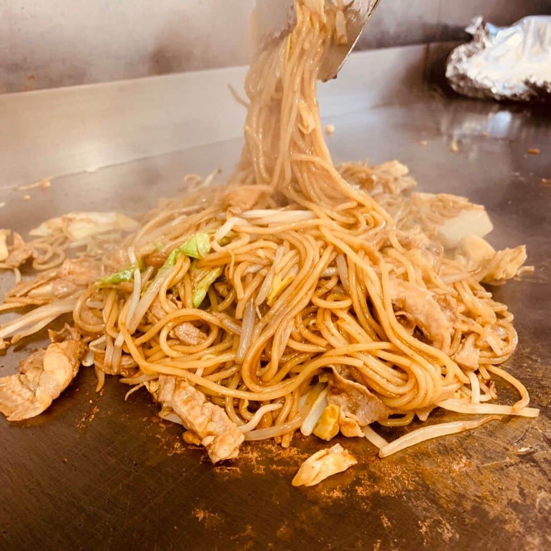 喃風 池袋サンシャイン60通り店のグルメインスタ