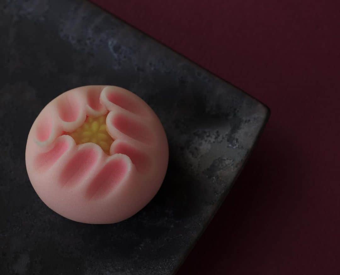 Toru Tsuchieのグルメインスタ