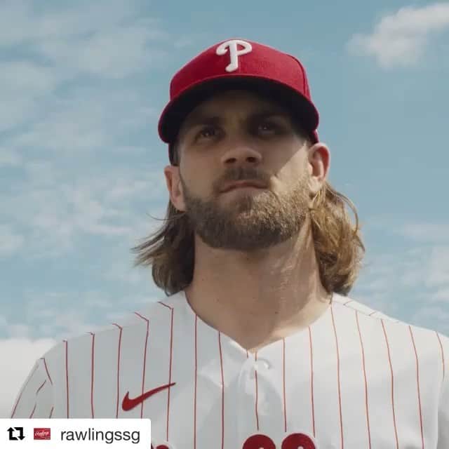 Rawlings Japanのインスタグラム