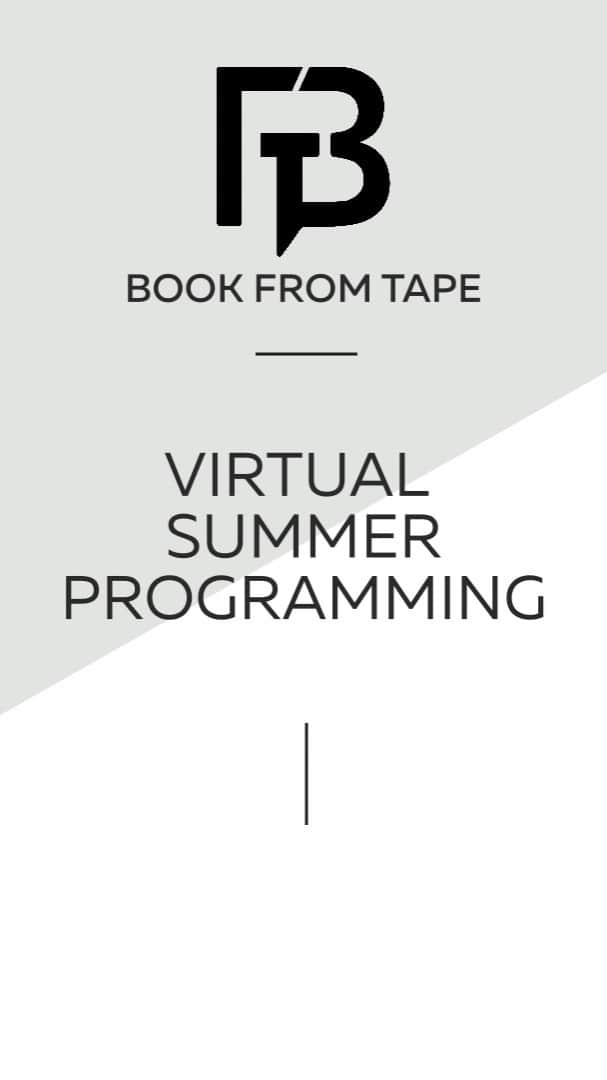 ジョーダン・ウッズ=ロビンソンのインスタグラム：「Hey fellow actors, I don’t talk about @bookfromtape often but we are launching completely virtual Acting classes and courses! Created for ages 1st grade to adult; beginner to professional; we’ve included a wide gamut of skills including script analysis, self-taping, marketing, writing, and a WHOLE lot more. Check it out, wontcha? Link is in the bio at @bookfromtape.」