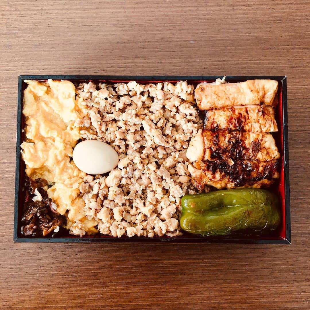 中村貞裕のグルメインスタ