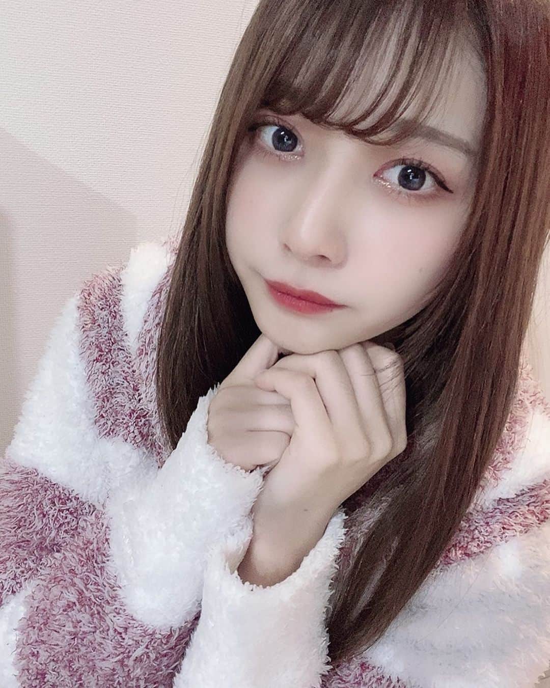 山口はのんのインスタグラム：「おうち時間」