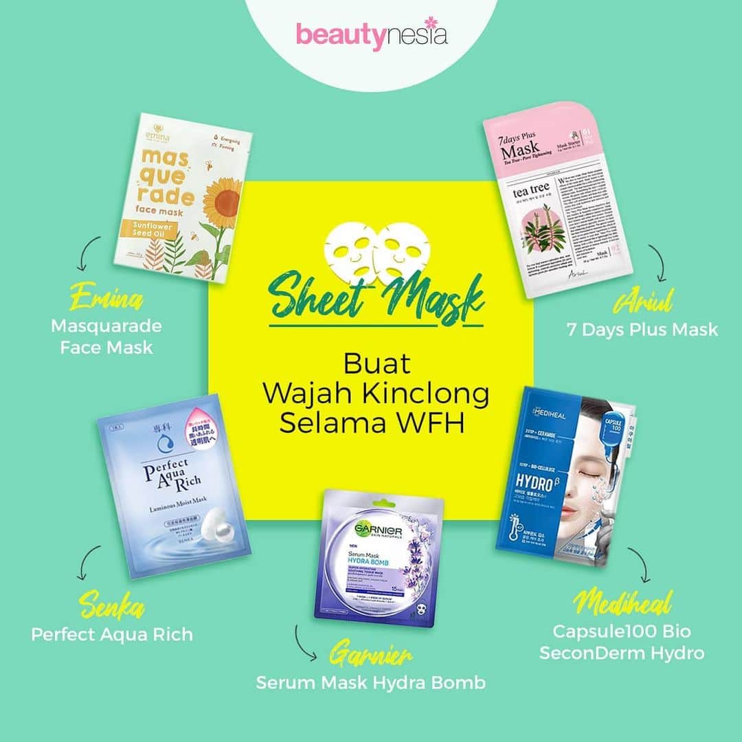 Beauty | Health | Fashionのインスタグラム