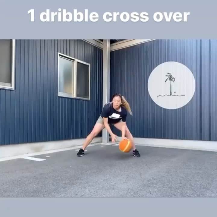山田愛のインスタグラム
