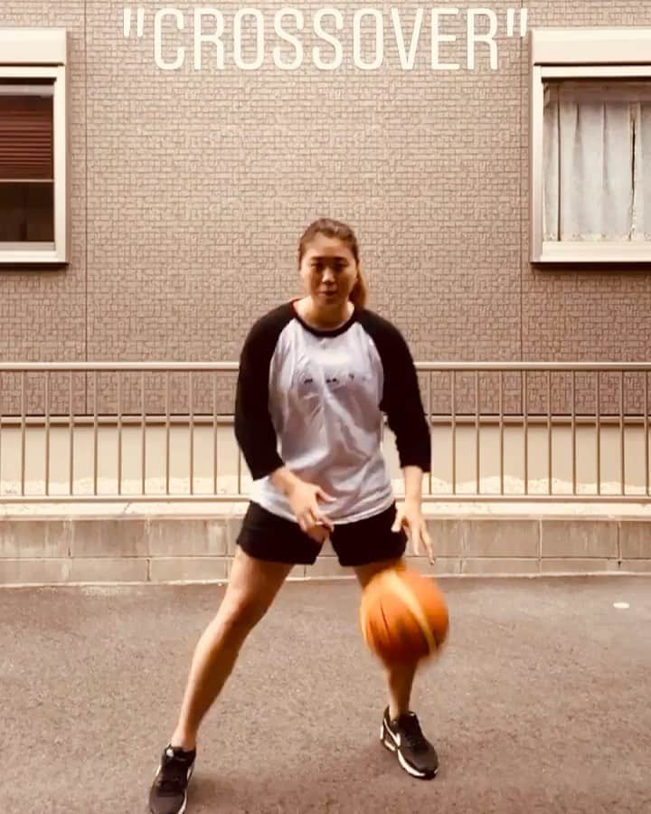山田愛のインスタグラム