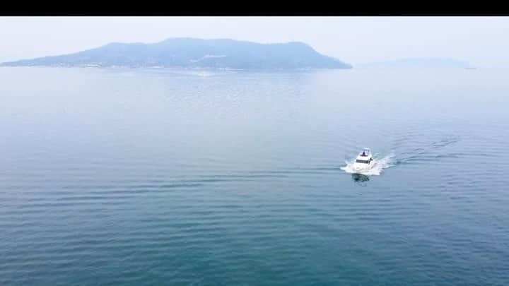 【公式】ホテルマリノアリゾート福岡のグルメインスタ