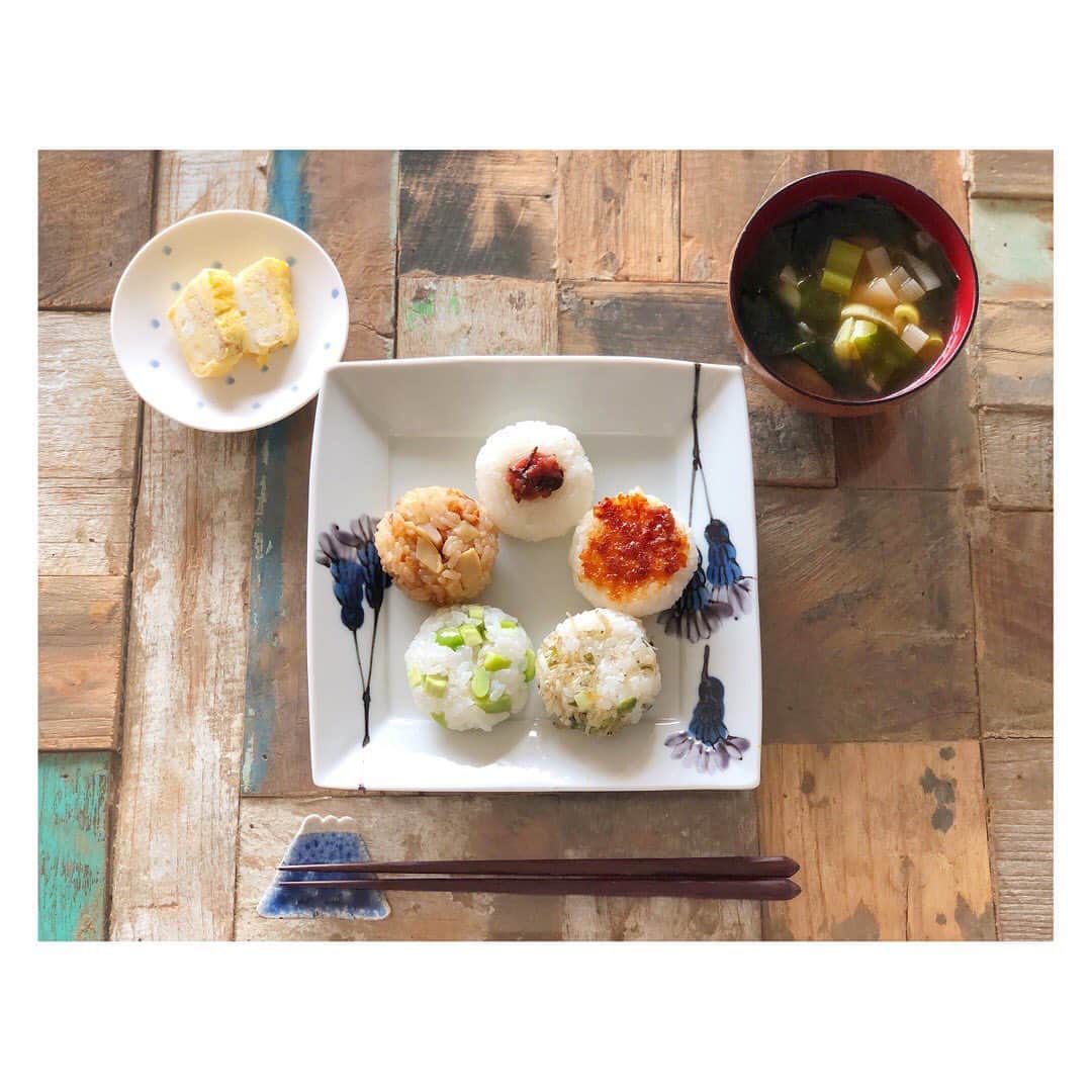 吉田明世のインスタグラム