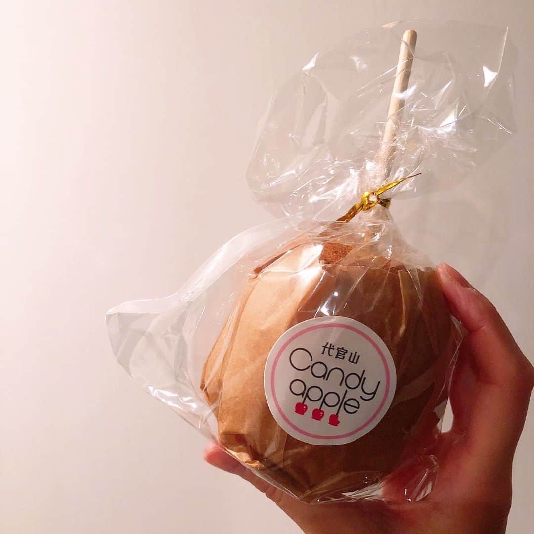 NOHANAのグルメインスタ