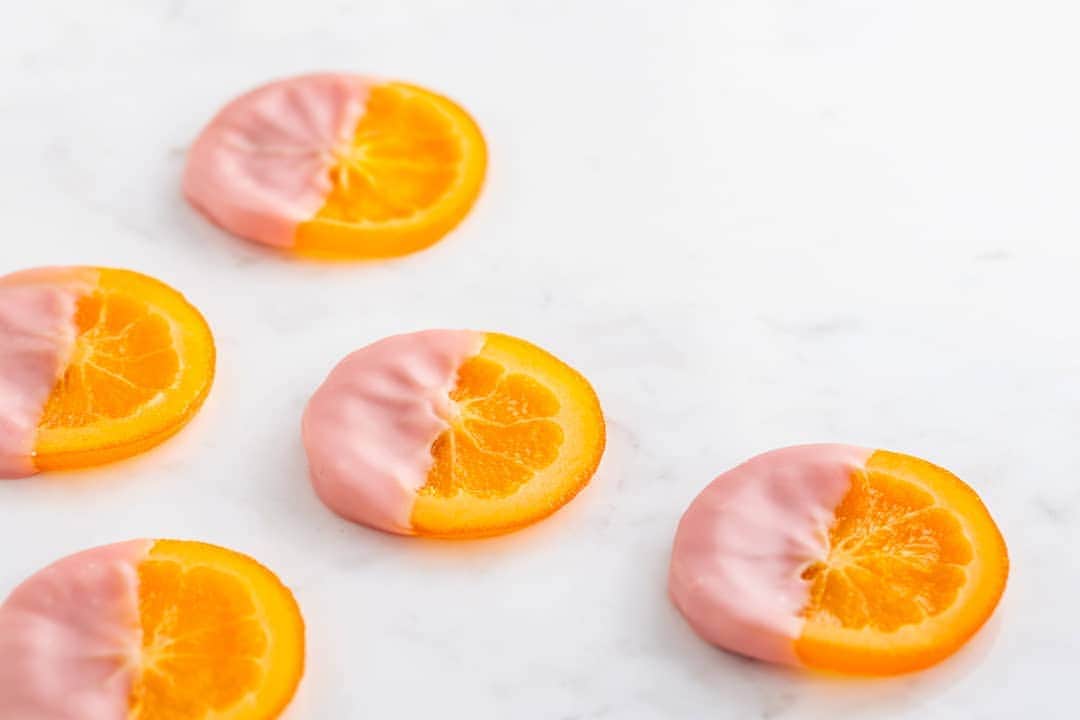 Decadence du Chocolatのグルメインスタ