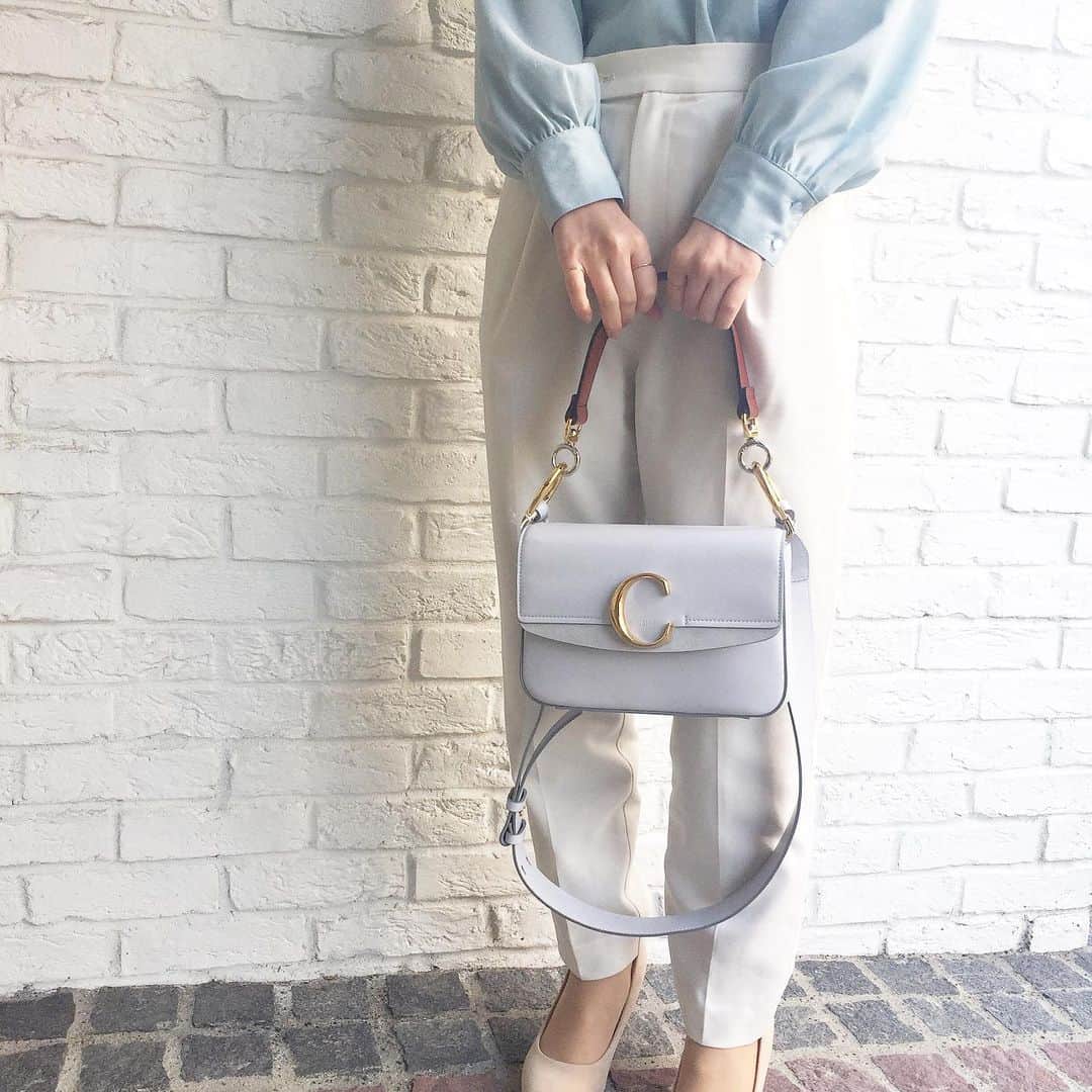 bijouxthreecのインスタグラム