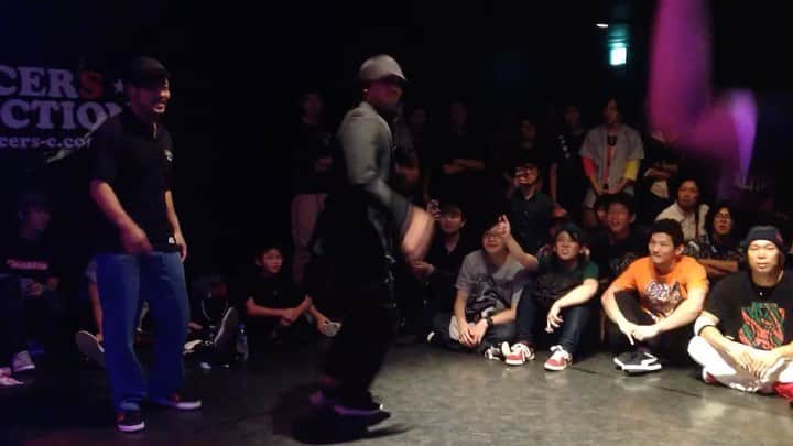 小澤雄太のインスタグラム
