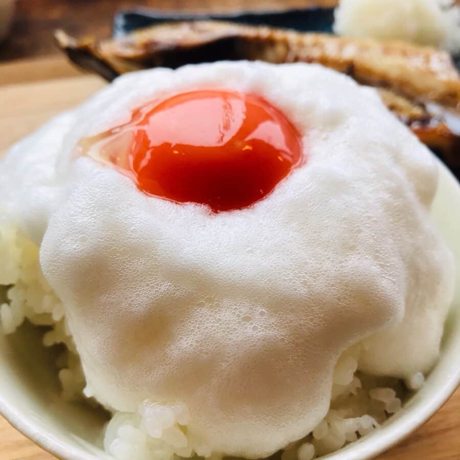 Q太郎のグルメインスタ