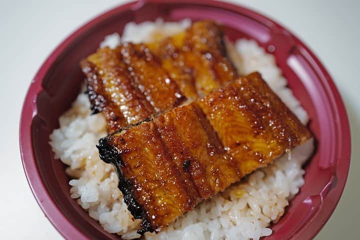 福岡グルメ 福岡ランチ「デビログ」のグルメインスタ