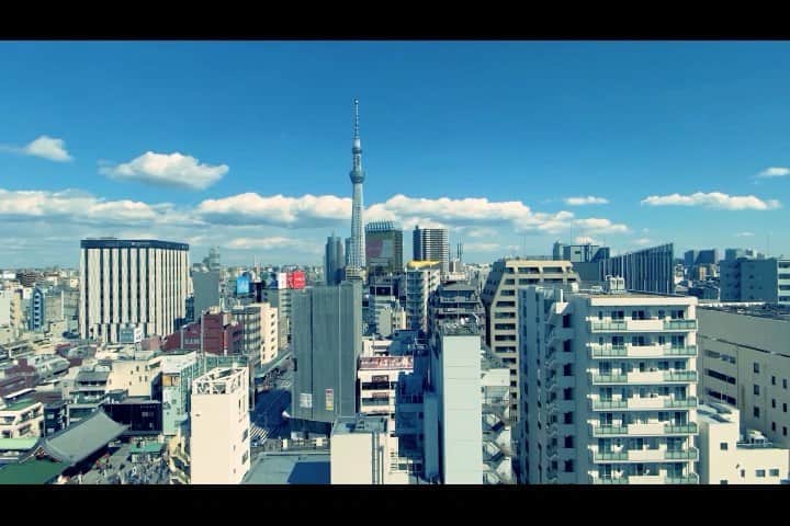 TOBU RAILWAY（東武鉄道）のインスタグラム