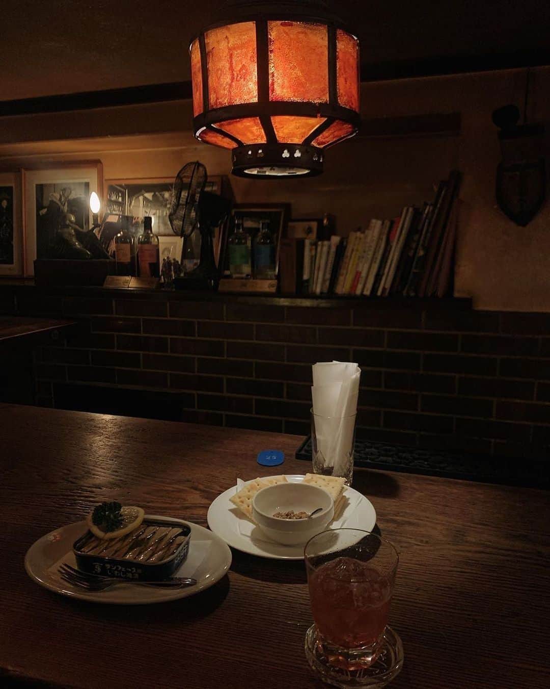 池田莉子のグルメインスタ