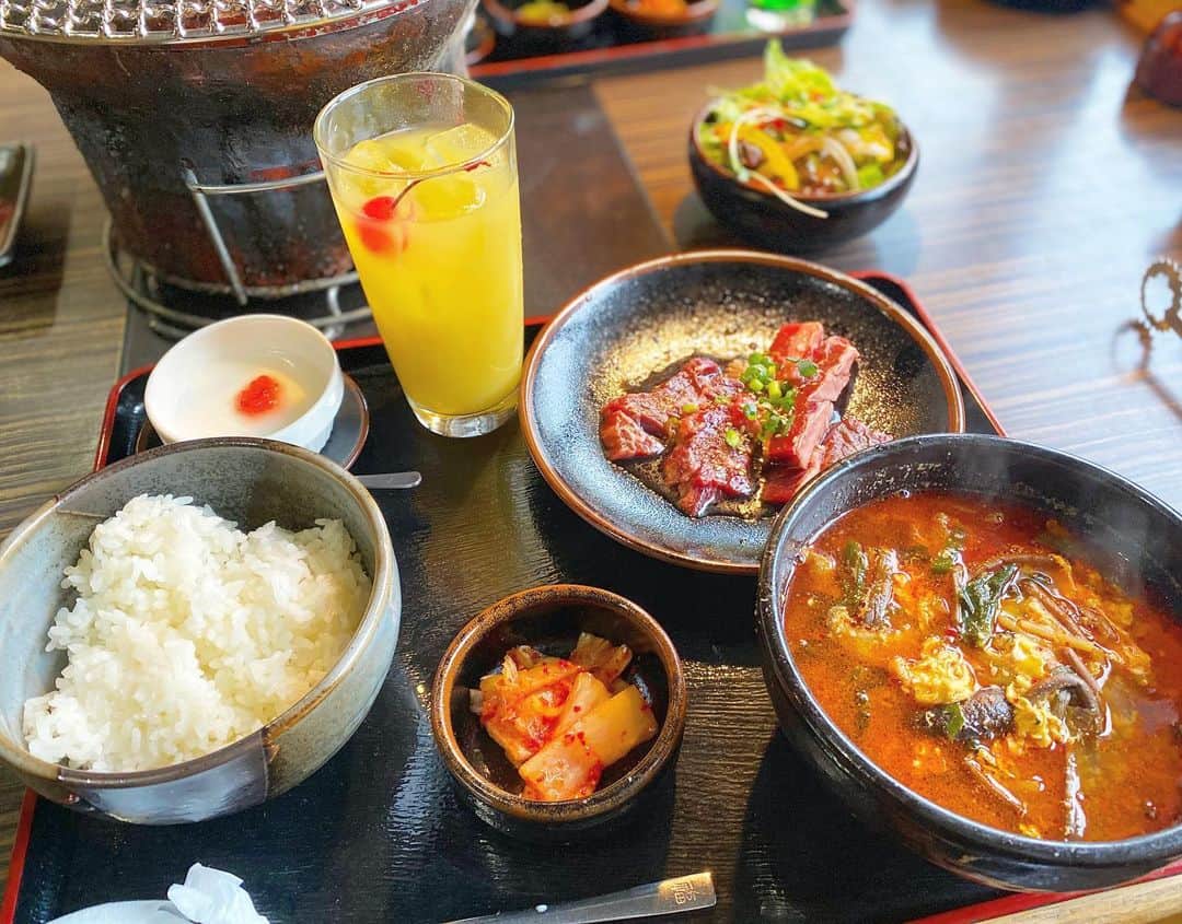 鳳条飛鳥のインスタグラム