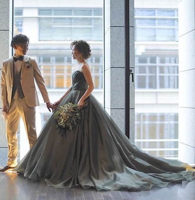 ウェディングアドバイザー by プラコレのグルメインスタ