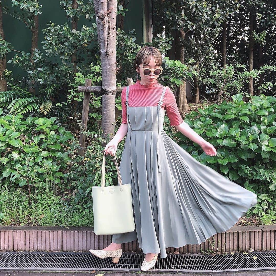 amigo.amigo.5205622のインスタグラム