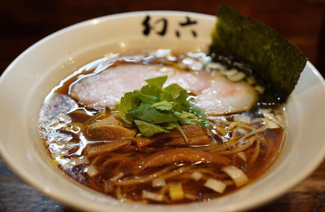 aumoグルメのグルメインスタ