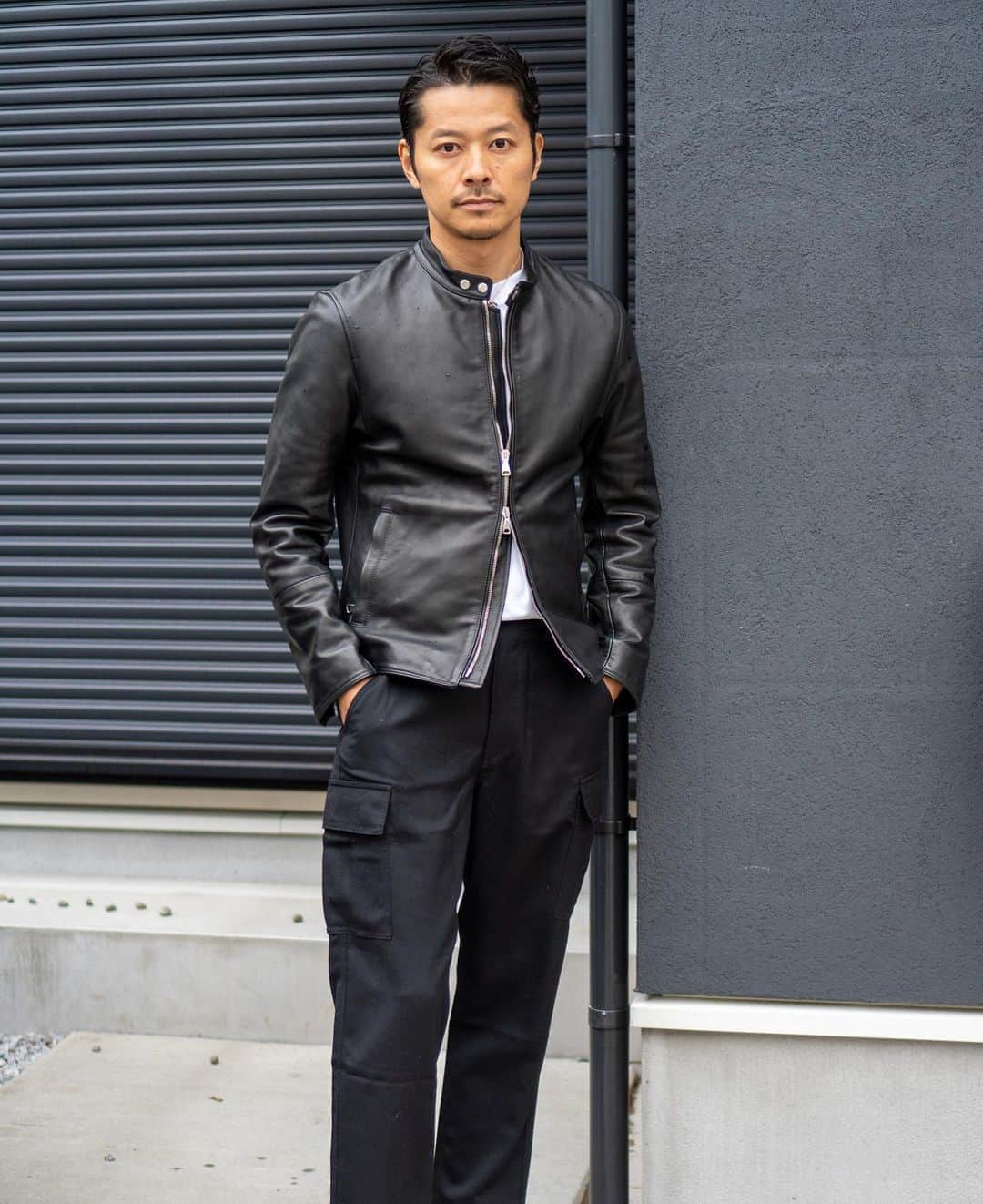 高田朋佳のインスタグラム