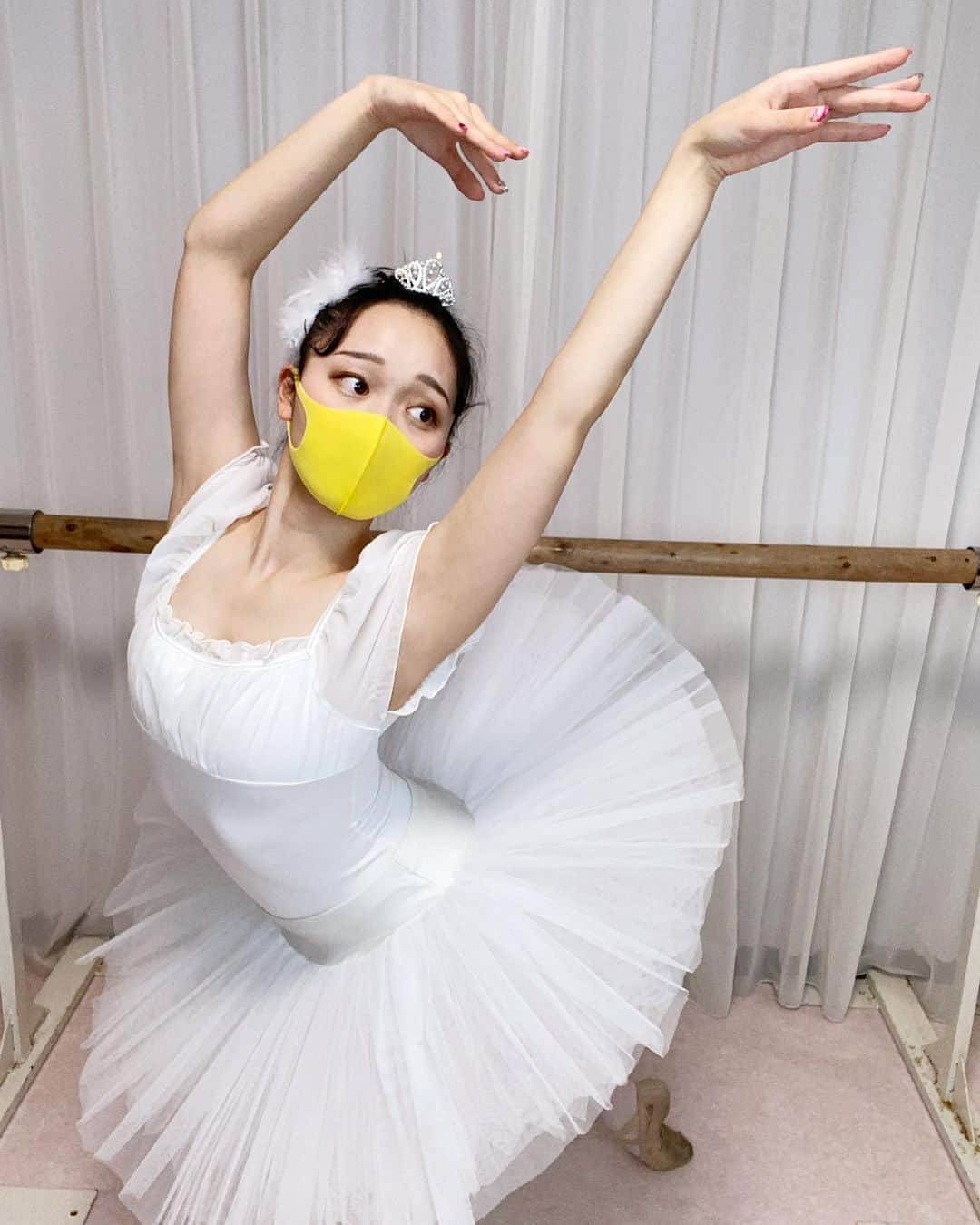 松浦景子のインスタグラム