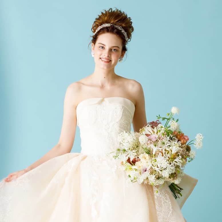 THE HANYのグルメインスタ