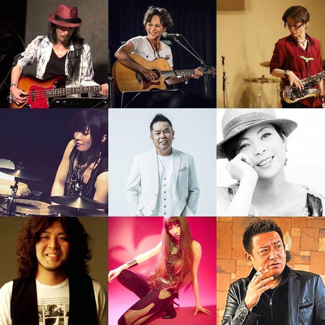 mirayのグルメインスタ