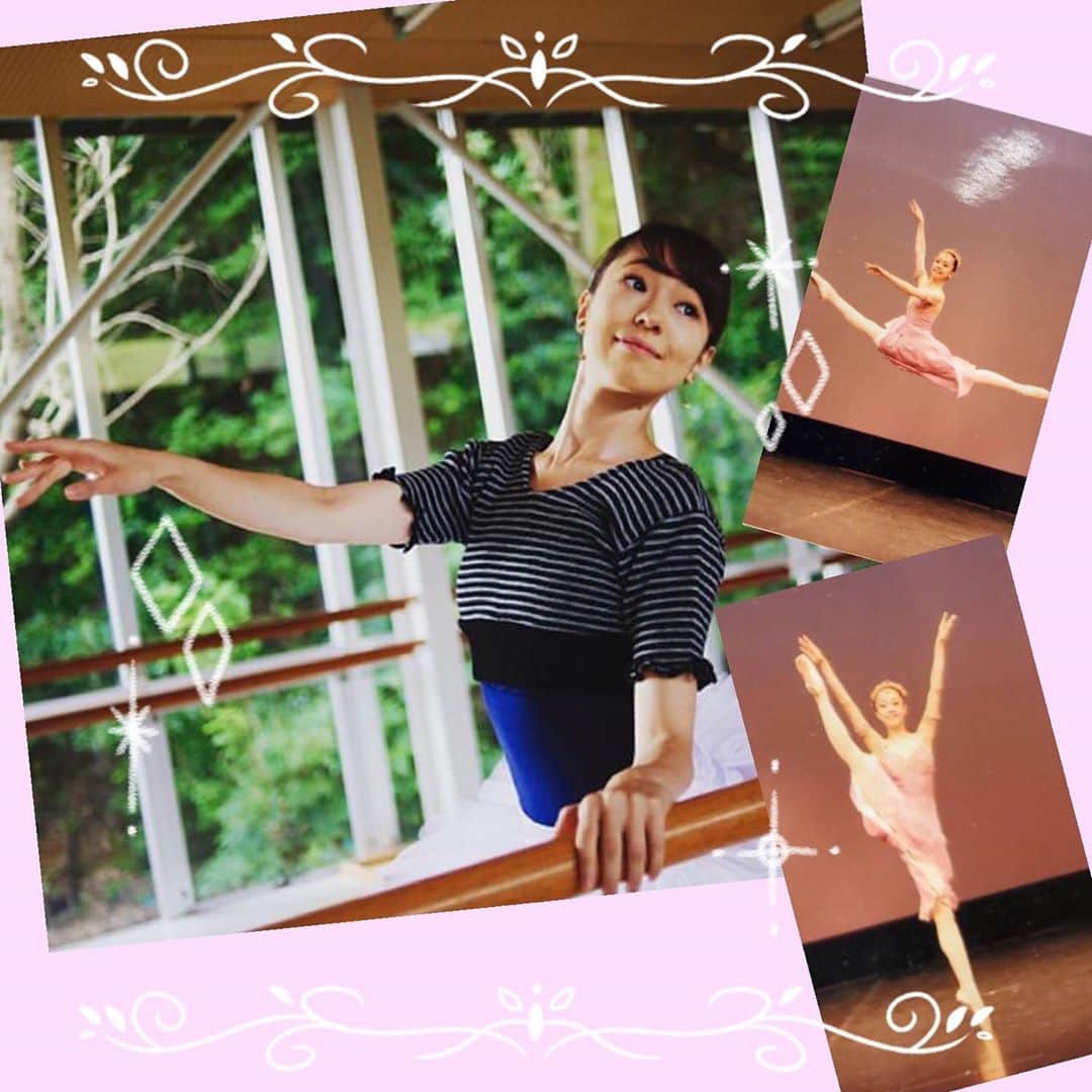 山口真奈のインスタグラム