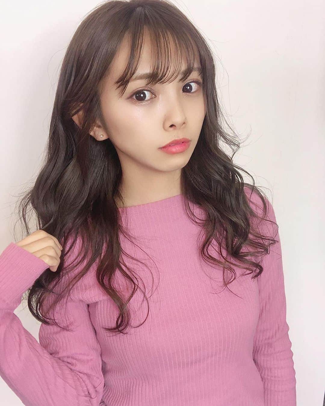 磯佳奈江のグルメインスタ