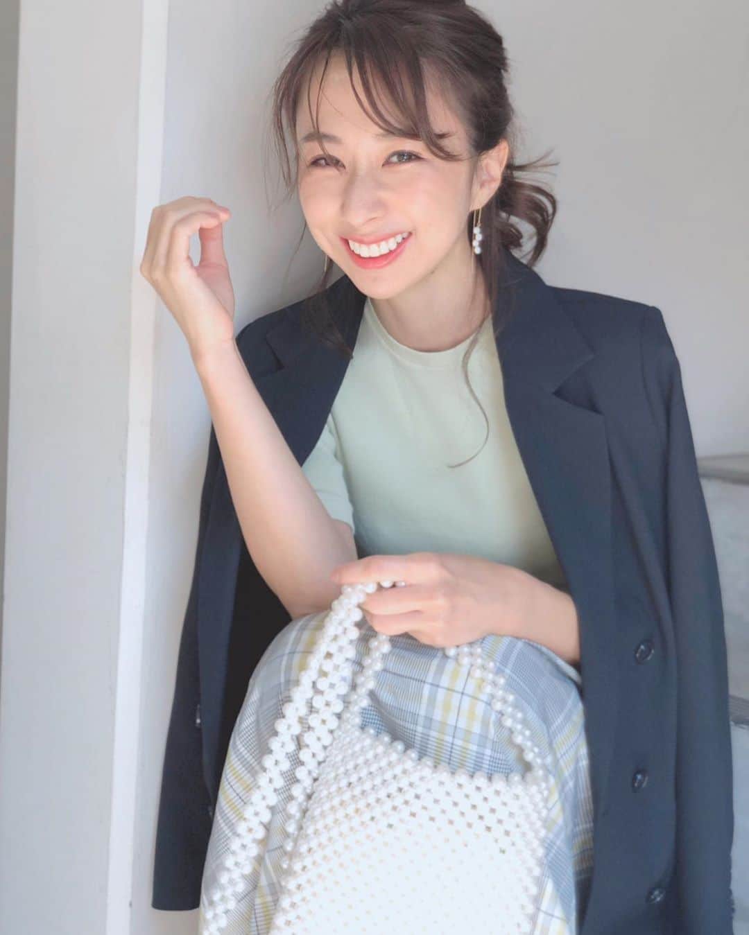 吉川まあこのインスタグラム