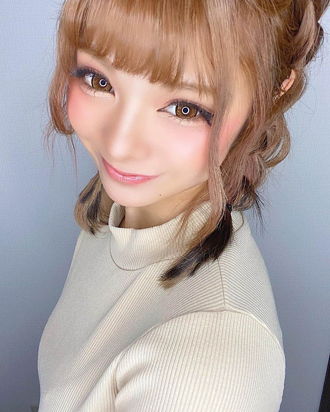 小田愛実（まぁみ）のインスタグラム