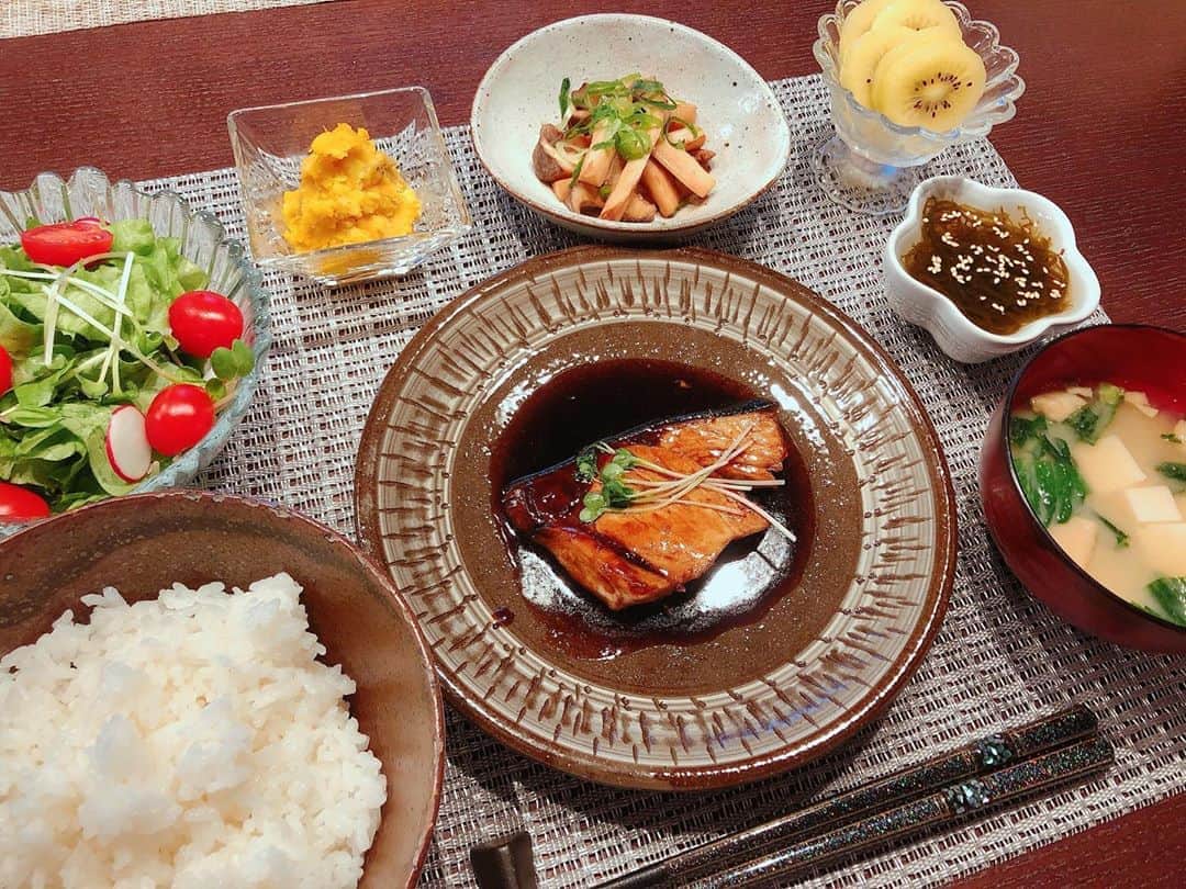 丸高愛実のインスタグラム