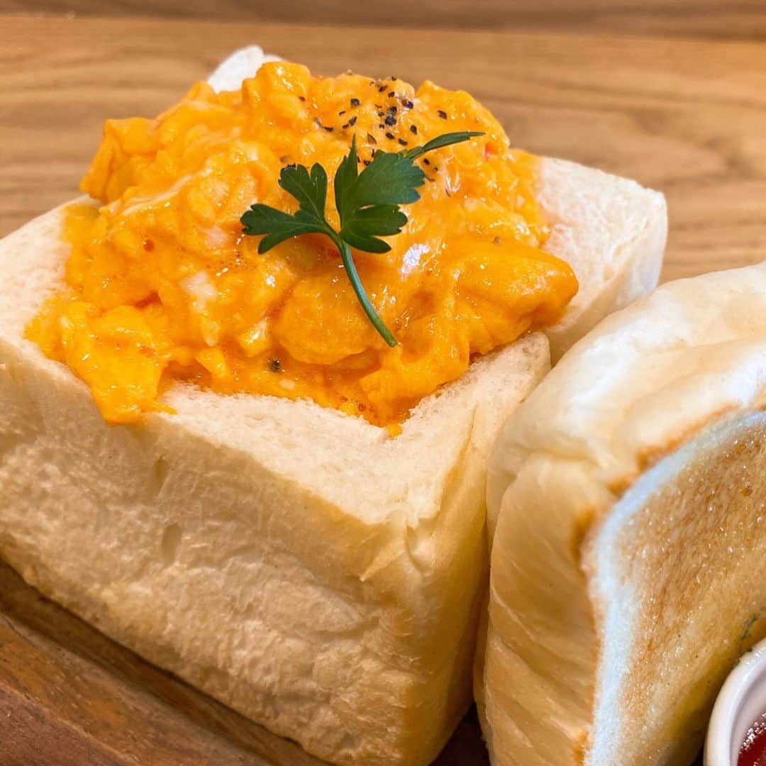 山岸久朗のグルメインスタ