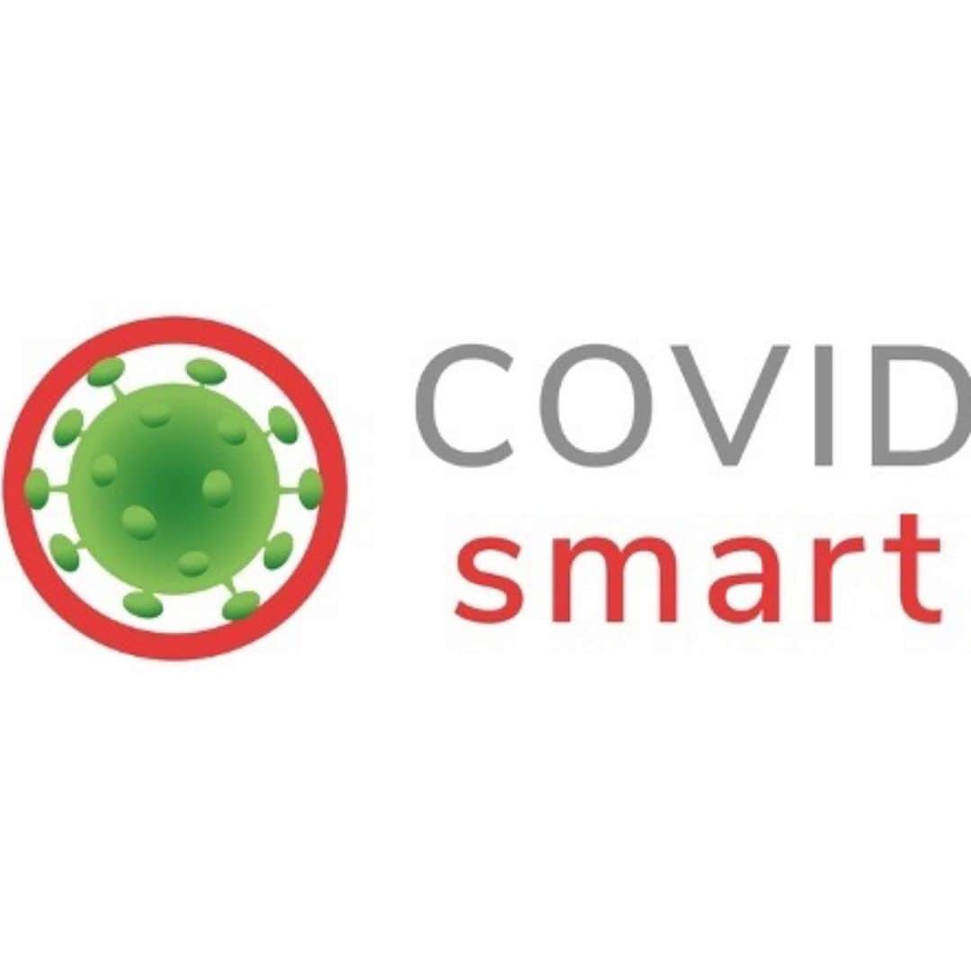 ニック・ナイトさんのインスタグラム写真 - (ニック・ナイトInstagram)「Please support the brilliant initiative @covidsmart .  COVID SMART is a not for profit organisation run up by two women who have first-hand knowledge and experience of the front line. COVID SMART donates the proceeds from testing to help key workers in immediate, practical, grass root ways. These donations include PPE for hospitals and care homes around the UK, shower blocks, towels and soap for decontamination (when leaving hospitals), grief counselling and research. Their motto is “hurry to help’ so any donations received are used immediately.  Covid Smart have been working with some major donors and partners including Soho House, The White Company, and Connolly.  Covid Smart is run by Dr Ali Joy @dralijoy, a doctor with a special interest in adult medicine having worked in cardiology at The National Heart Hospital and ICU at St Georges Hospital, and Keeley Foley a barrister who has worked in international and human rights law and is training to be a podiatric surgeon.  If you would like to donate independently, please contact: hello@covidsmart.co.uk Or: Covid Smart: sort code 23-69-72  account number 23294741」4月28日 5時24分 - nick_knight