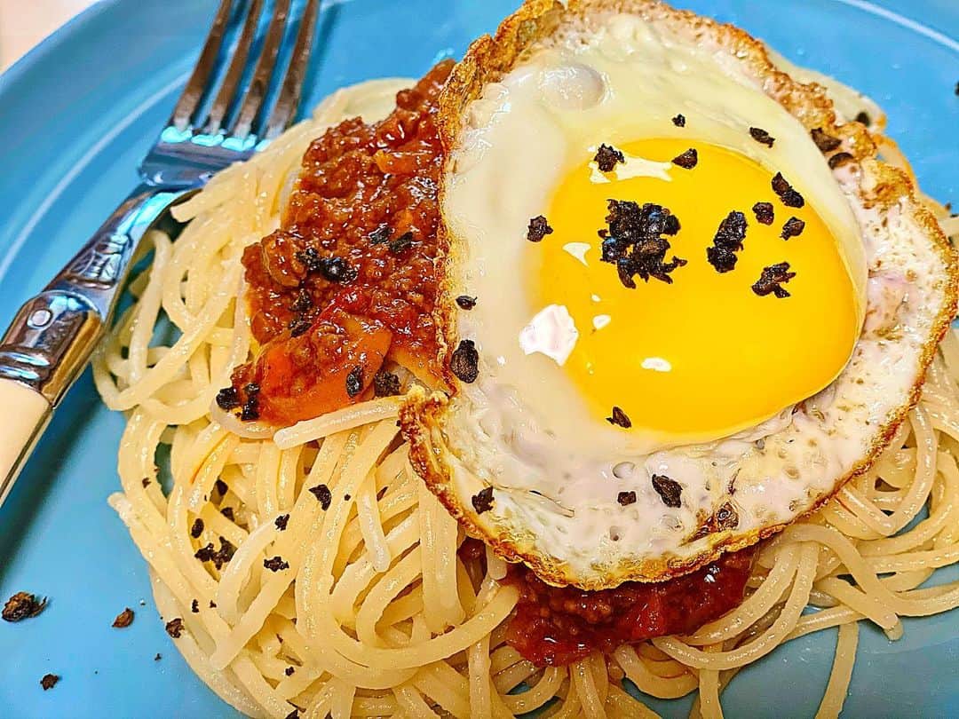 迫田愛子のグルメインスタ