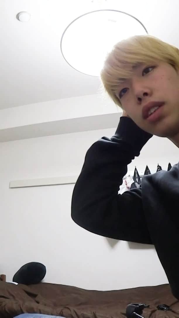 のインスタグラム