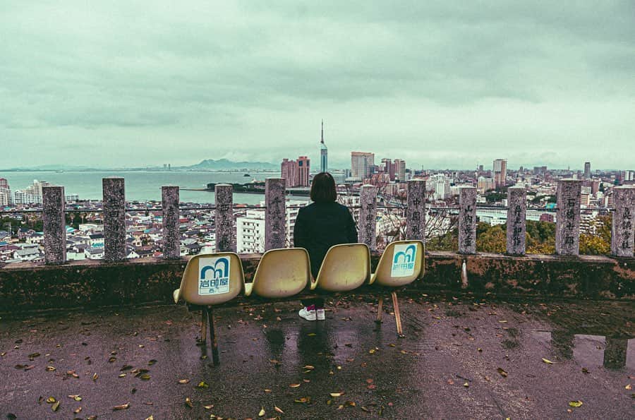 umoyrのグルメインスタ