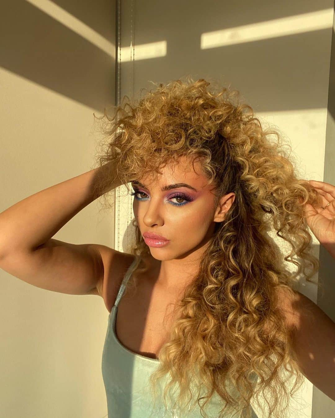 リトル・ミックスさんのインスタグラム写真 - (リトル・ミックスInstagram)「don’t cha wanna dance?」4月27日 22時02分 - littlemix