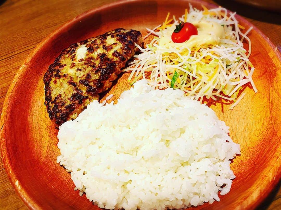 まんまるともぴーのインスタグラム