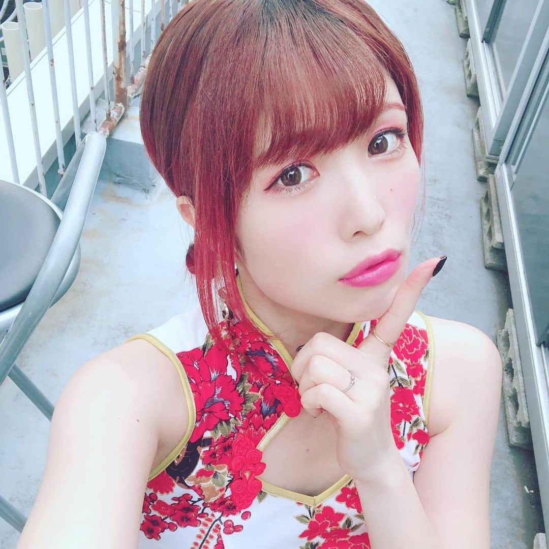 胡桃沢まひるのグルメインスタ