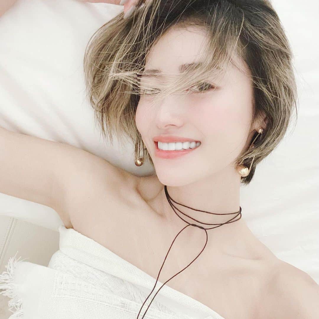 &mのインスタグラム