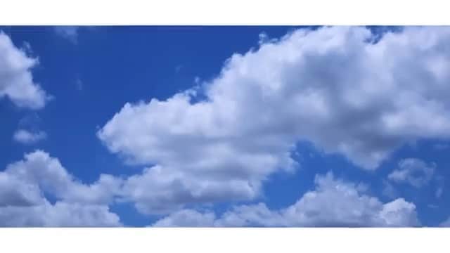 詩音のインスタグラム